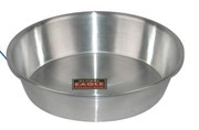 LOYANG 20 CM